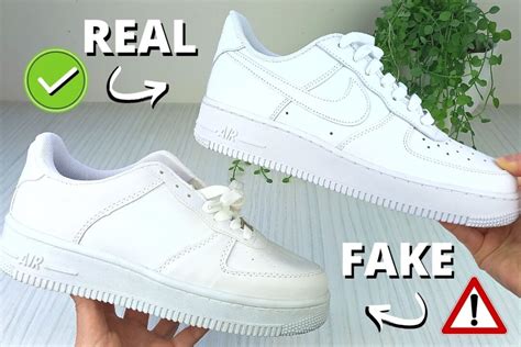 fake af1 shoes|air force 1s fake shoes.